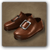 Súbor:Hnedé pútnicke topánky.png