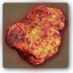 Dočervena rozpálený granit.png
