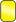 Súbor:Žltá.karta.gif