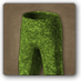Obyčajné zelené nohavice.png