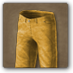 Žlté džínsy.png