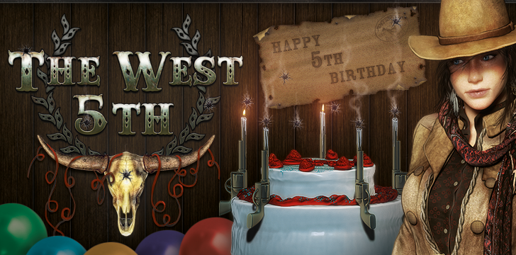 The_west_birthday_event_banner.png