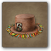 Súbor:Narodeninový klobúk.png