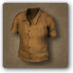 Súbor:Hnedá košeľa.png