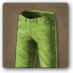 Zelené džínsy.png