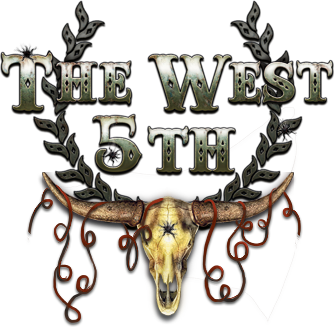 West_logo_birthday3.png