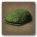 Zelená čapica.png