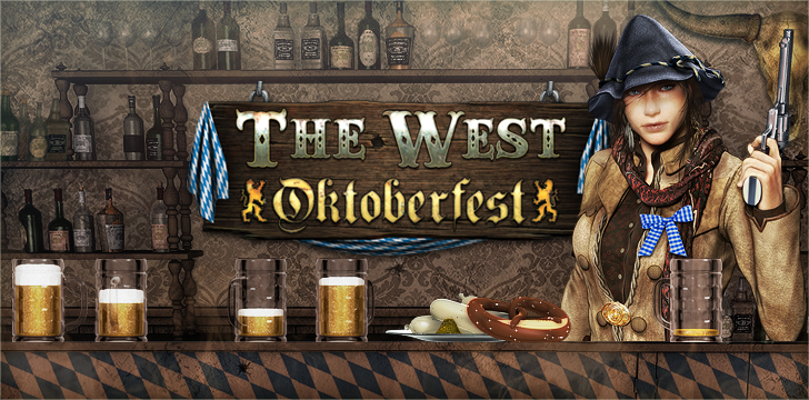 Oktoberfest_Promo-Banner.png