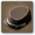 Hnedá vojenská čapica.png