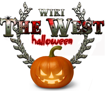 West logo halloween.png