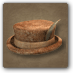 Súbor:Hnedý klobúk s perím.png
