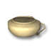 Chamber pot.png
