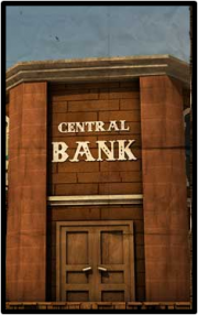 180px-Central_bank.png