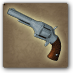 Youngersov revolver.png