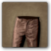 Súbor:Konfederačné kožené nohavice.png