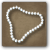 Perlový náhrdelník.png