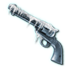 Súbor:BP Ľadový revolver.png