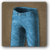 Modré džínsy.png