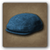 Súbor:Modrá čapica.png