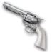 BP Munnyho revolver.png