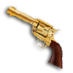 BP Johnsonov revolver.png