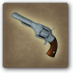 Youngerov revolver.png