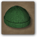 Súbor:Zelená čiapka.png