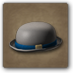 Modrý tvrdý klobúk.png