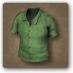 Súbor:Zelená košeľa.png