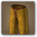 Žlté kolenné nohavice.png