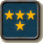4star.png