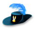 Súbor:BP Freemanov klobúk.png