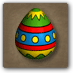 Súbor:Veľkonočné vajce.png