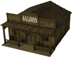 Súbor:Saloon1.png