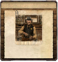Súbor:Ú Šerif John Fitzburn.png