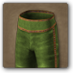 Zelené indiánske nohavice.png