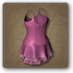 Súbor:Ružová baletná sukienka.png