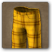 Súbor:Žlté kockované nohavice.png