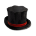 Súbor:BP Cirkusový klobúk.png