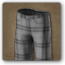 Súbor:Sivé kockované nohavice.png
