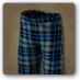 Súbor:Modré kockované nohavice.png