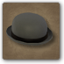 Súbor:Šedý tvrdý klobúk.png