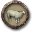 Súbor:Pásť ovce.png