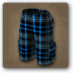 Súbor:Modré krátke nohavice.png