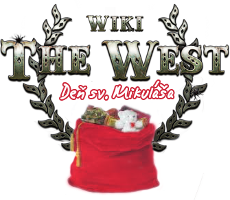 West logo deň sv. mikuláša.png