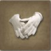 Súbor:Biele rukavice.png
