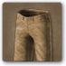 Hnedé džínsy.png