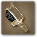 Súbor:Rozbitá flaša od Whiskey.png