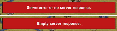 Server error.png