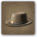 Drahý plátenný klobúk.png